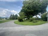 20669 Seneca Trl - Photo 59