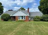 20669 Seneca Trl - Photo 60