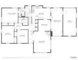 20669 Seneca Trl - Photo 61