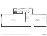 20669 Seneca Trl - Photo 62