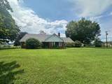 20669 Seneca Trl - Photo 7