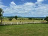 20669 Seneca Trl - Photo 8