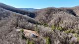 3530 Hamilton Ridge - Photo 1