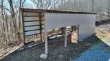 3530 Hamilton Ridge - Photo 22