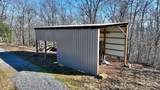 3530 Hamilton Ridge - Photo 23