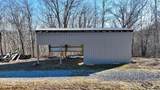 3530 Hamilton Ridge - Photo 24