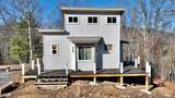 3530 Hamilton Ridge - Photo 26
