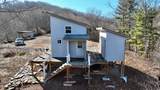 3530 Hamilton Ridge - Photo 27