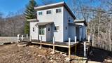 3530 Hamilton Ridge - Photo 28