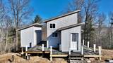 3530 Hamilton Ridge - Photo 3