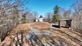 3530 Hamilton Ridge - Photo 32