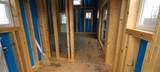 3530 Hamilton Ridge - Photo 34