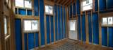 3530 Hamilton Ridge - Photo 36