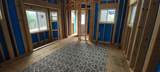 3530 Hamilton Ridge - Photo 38