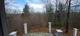 3530 Hamilton Ridge - Photo 39