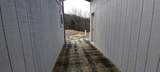 3530 Hamilton Ridge - Photo 42