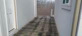 3530 Hamilton Ridge - Photo 43