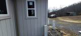 3530 Hamilton Ridge - Photo 45
