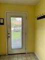 6923 Shoestring Trl - Photo 11