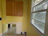 6923 Shoestring Trl - Photo 12