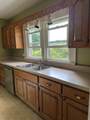6923 Shoestring Trl - Photo 16