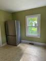 6923 Shoestring Trl - Photo 17