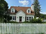 6923 Shoestring Trl - Photo 2