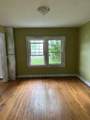 6923 Shoestring Trl - Photo 20