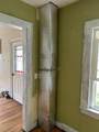 6923 Shoestring Trl - Photo 21