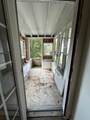 6923 Shoestring Trl - Photo 22