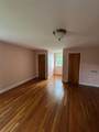 6923 Shoestring Trl - Photo 23