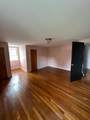 6923 Shoestring Trl - Photo 24