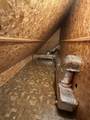 6923 Shoestring Trl - Photo 25