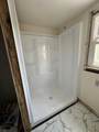 6923 Shoestring Trl - Photo 27