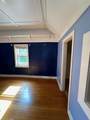 6923 Shoestring Trl - Photo 30