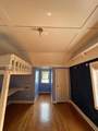 6923 Shoestring Trl - Photo 32