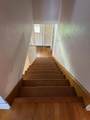 6923 Shoestring Trl - Photo 33