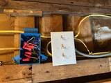 6923 Shoestring Trl - Photo 34