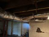 6923 Shoestring Trl - Photo 37
