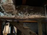 6923 Shoestring Trl - Photo 38