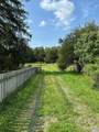 6923 Shoestring Trl - Photo 4