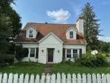 6923 Shoestring Trl - Photo 40