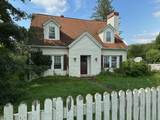 6923 Shoestring Trl - Photo 41