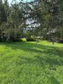 6923 Shoestring Trl - Photo 44