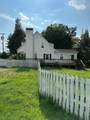 6923 Shoestring Trl - Photo 46