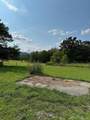 6923 Shoestring Trl - Photo 47