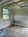 6923 Shoestring Trl - Photo 52