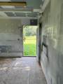 6923 Shoestring Trl - Photo 53