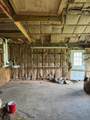 6923 Shoestring Trl - Photo 56