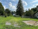 6923 Shoestring Trl - Photo 58